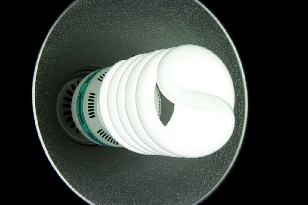 cfl, lamp, shade-1883.jpg