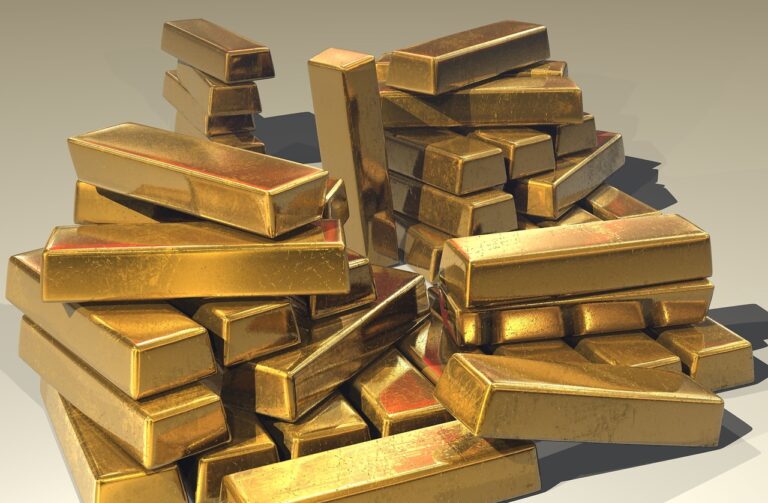 gold, ingots, treasure-513062.jpg